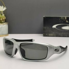 Picture of Oakley Sunglasses _SKUfw56863973fw